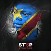 Arnold Plk - @arnold.plk - TikTok