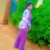 Arnold Plk - @arnold.plk6 - TikTok