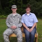 Carla Arnold Polk - @joesmom94 - Instagram