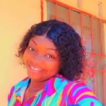Àrnõld La Polka 🇨🇩🇨🇩 - @arnoldlapolka - Instagram