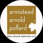 Armistead Arnold Pollard - @aaprenash - Instagram