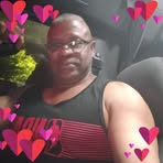 Arnold Pollard - Facebook