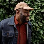 Arnold_pollard - @arnold_pollard5 - Instagram