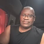 Arnold Pollard - Facebook