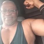 Arnold Pollard - @pollardarnold6 - Instagram
