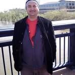Arnold Pollard - Facebook