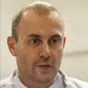 arnoldpollard - @arnoldpollard - TikTok