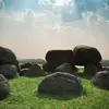 Pollard Arnold - @pollardarnold859 - TikTok