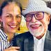 Arnold Pomerantz - Facebook