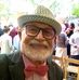 Arnold Pomerantz - Facebook