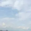 Arnoldp Omen - @arnoldp.omen - TikTok