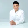 arnoldpo - @arnoldpo - TikTok