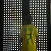 Pomerantz - @pomerantz9 - TikTok