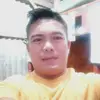 arnold - @arnoldponce05 - TikTok