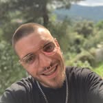 Arnold Gimeno Ponce - @arnoldtpm - Instagram