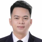 Arnold L. Ponce - KIA Nueva Ecija - Facebook