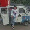 Arnold_Ponce12 - @arnold_ponce12 - TikTok