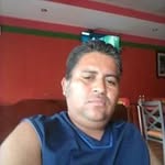 Arnold Ponce - @arnold.ponce.940 - Instagram