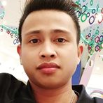 Arnold Ponce - Facebook