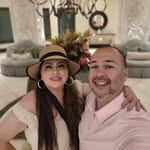 Arnold Ponce - @natap6110 - Instagram