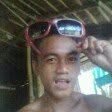 Arnold Ponce - @zhienzhaga - Instagram