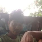Arnold Ponce - Facebook