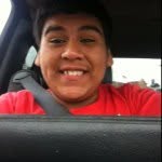 Arnold Ponce - @ponceee__ - Instagram