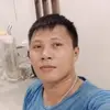 Arnold Ponce - @arnoldponce75 - TikTok