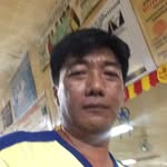 Arnold Ponce - @poncearnold - Instagram