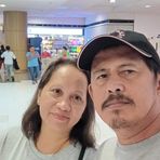 Arnold Ponce - Facebook