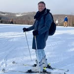 Arnold Ponce - @ponce.arnold.tart - Instagram