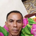 Arnold Ponce - Facebook