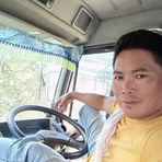 Arnold Ponce - Facebook