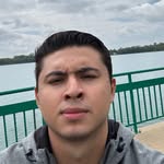Arnold Ponce - @arnold_poncee76 - Instagram