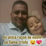 Arnold Ponce - @arnold.ponce.501 - Instagram