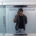 Arnold Ponce - @arnoldozua - Instagram