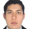 Arnold Ponce🐻 - @arnold.ponce56 - TikTok