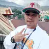 Arnold Ponce - @arnold.ponce - TikTok