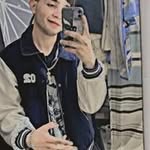 Arnold Ponce - @arnoldyakitory - Instagram