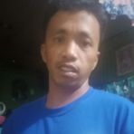Arnold Ponce - Facebook