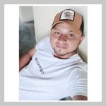 Arnold Ponce - @arnolponce22 - Instagram