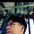 Arnold Ponce - Facebook