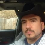 Arnold ponce - @arnold__ponce - Instagram