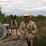 Arnold Ponce - @ponce6891 - Instagram