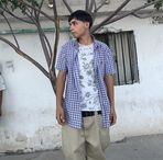 Arnold Ponce - Facebook