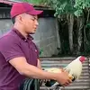 Arnold Ponce - @arnold.ponce3 - TikTok