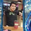 Arnold Ponce - @arnoldponce90 - TikTok