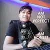 Arnold Ponce - @arnoldponce84 - TikTok