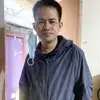 Arnold Ponce - @arnold.ponce8 - TikTok