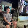 Arnold Ponce - @arnold.ponce5 - TikTok